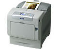 Epson AcuLaser C9200DN