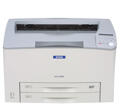 Epson AcuLaser EPL-2550D