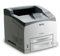 Epson AcuLaser EPL-3000